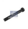 DT 2.62096 Spring Bolt